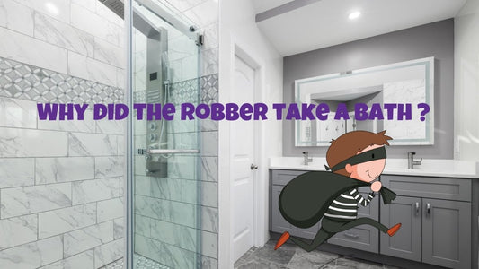 Hi Dr. Troot ! How often should I bathe?