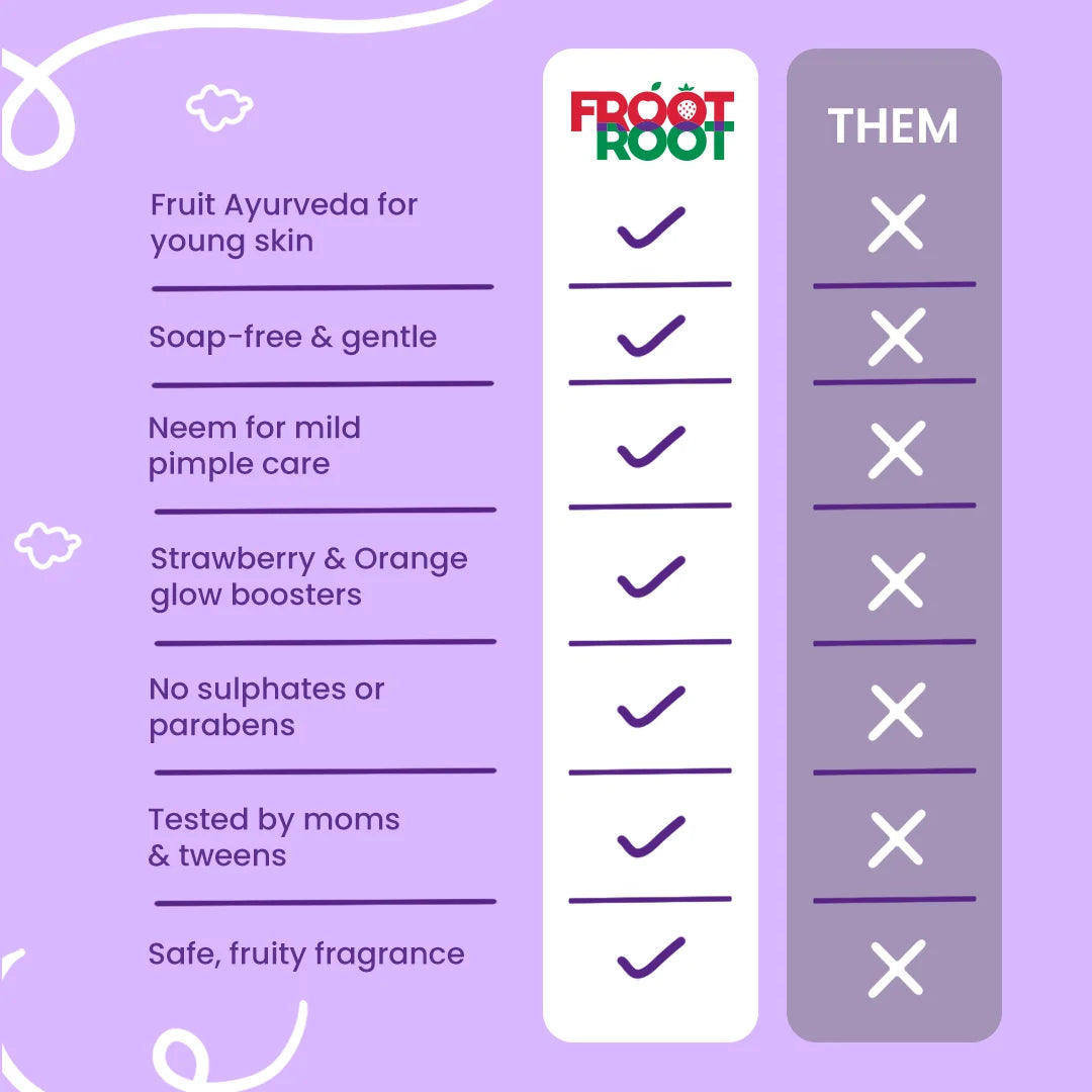 Epic Elixir Hair Oil