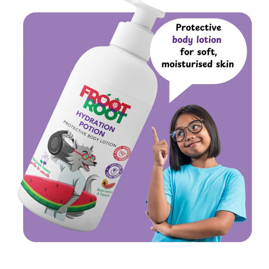 100ml