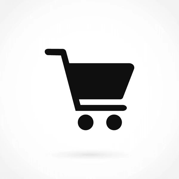 Cart icon
