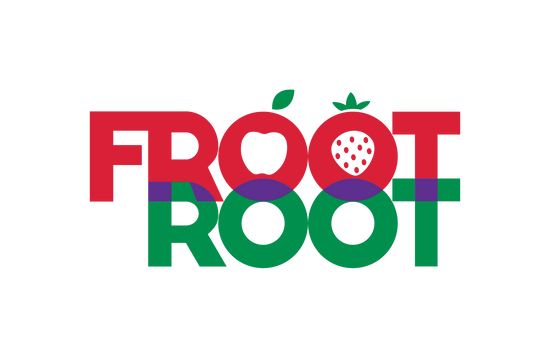 Froot Root: Just right personal care for tweens – Froot Root