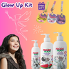 Glow Up Kit