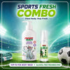 Froot Root Sports Fresh Combo